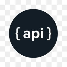 Api Icon Png And Api Icon Transparent Clipart Free Download