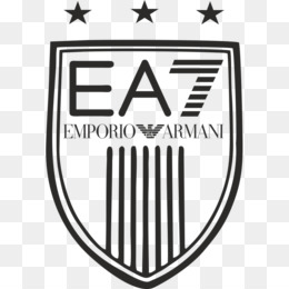 ea7 logo