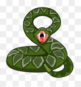 Vẽ Con Rắn PNG & Vẽ Con Rắn Transparent Clipart Miễn phí Tải về - Rắn Ấn độ  cobra Vẽ Phác thảo - con rắn hổ mang vẽ.