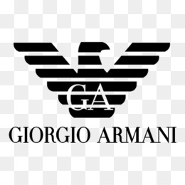 armani jeans official website