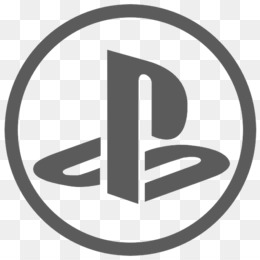 Playstation Logo png download - 1153*400 - Free Transparent Pro Evolution  Soccer 2012 png Download. - CleanPNG / KissPNG