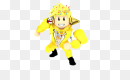 Rodny Roblox Png And Rodny Roblox Transparent Clipart Free