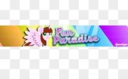 Youtube Banner Png Youtube Banner Art Youtube Banner Design