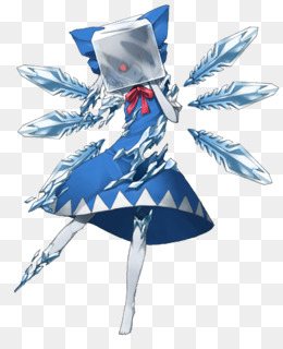 Featured image of post Cirno Touhou Png cirno touhou cirno touhou your fave is babey yourfave your fave