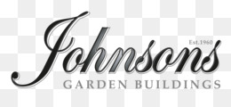 Logo Marke Janssen Cilag Schriftart Johnson Und Johnson Logo Png