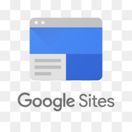 google sites png and google sites