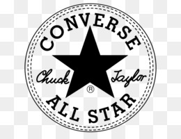 converse logo high resolution