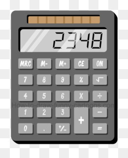 Calculator Cartoon PNG and Calculator Cartoon Transparent Clipart Free  Download. - CleanPNG / KissPNG