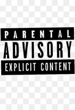 Parental Advisory Png Parental Advisory Logo Parental Advisory Album Cover Parental Advisory Sticker Red Parental Advisory Parental Advisory Logo Transparent White Parental Advisory Parental Advisory Gold Parental Advisory Cd Parental Advisory All png & cliparts images on nicepng are best quality. parental advisory sticker