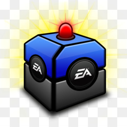 Lootbox Png And Lootbox Transparent Clipart Free Download Cleanpng Kisspng