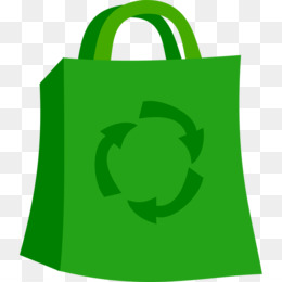 Shopping bag icon. PNG with transparent background. 12596610 PNG