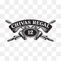 Chivas Png & Chivas Transparent Clipart Miễn Phí Tải Về - Sân Vận Động  Chivas C. D. Guadalajara Câu Lạc Bộ Mỹ Bóng Đá Ecuador Hổ Uanl - Chivas Logo .