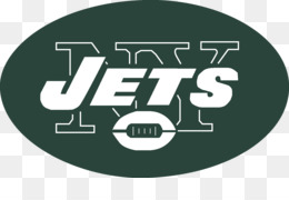 Download Jets York Free Clipart HQ HQ PNG Image