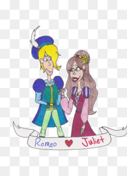 Romeo And Juliet Cartoon PNG - Romeo And Juliet Cartoon Movie, Romeo And Juliet  Cartoon Drawings, Gregory Romeo And Juliet Cartoon, Romeo And Juliet Cartoon  Scenes, Romeo And Juliet Cartoon Movie Art,
