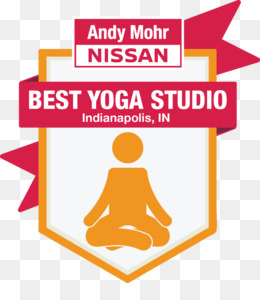 Funny Stress Relief Yoga PNG and Funny Stress Relief Yoga Transparent  Clipart Free Download. - CleanPNG / KissPNG