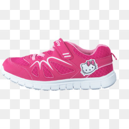 hello kitty rubber shoes