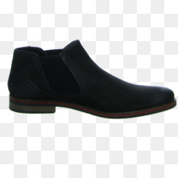 skechers black dress shoes