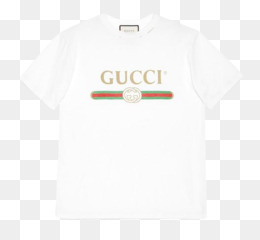 Logo Gucci PNG & Logo Gucci Transparent Clipart Miễn phí Tải về - Gucci  Tượng Thời - logo gucci.