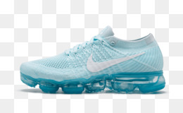 Nike Air Vapormax PNG and Nike Air Vapormax Transparent Clipart Free  Download. - CleanPNG / KissPNG