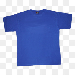 Blue Tshirt Design Png And Blue Tshirt Design Transparent Clipart Free Download Cleanpng Kisspng