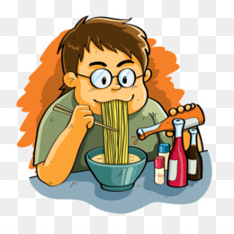 Hungry Man PNG - hungry-man-at-table hungry-man-pic-of-skinny animated- hungry-man cartoon-hungry-man hungry-man-cartoons hungry-man-icon hungry-man-funny  hungry-man-logo hungry-man-food hungry-man-thanksgiving hungry-man-games  hungry-man-animation ...