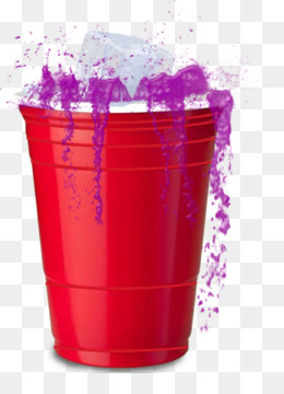 https://icon2.cleanpng.com/20180920/eay/kisspng-red-solo-cup-drink-table-glass-image-red-solo-cup-transparent-49484-newsmov-5ba34297ef4014.41740127153742607198.jpg