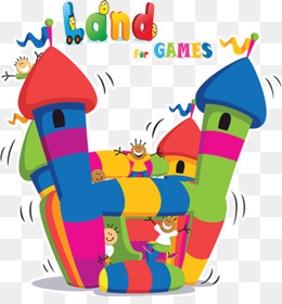 Bouncy Castle PNG - bouncy-castle-cartoon bouncy-castle-phone bouncy-castle-rules  bouncy-castle-logo bouncy-castle-business bouncy-castle-coloring bouncy- castle-funny bouncy-castle-drawing bouncy-castle-rentals bouncy-castle-designs  bouncy-castle ...