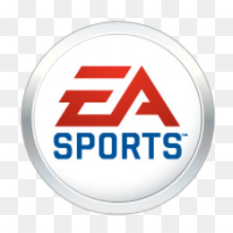 Fifa Online 3 Logo