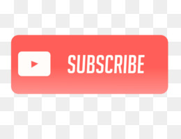 Subscribe Png Subscribe Button Subscribe Newsletter Cleanpng Kisspng