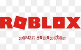Roblox Logo Png Download 1004 456 Free Transparent Roblox Png