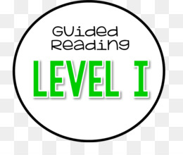 Reading Book Levels Chart