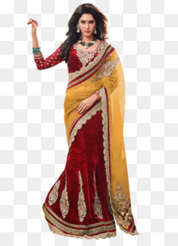 Saree png images | PNGEgg