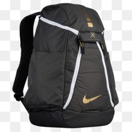 Nike School Backpacks For Boys Png Black Nike School Backpacks