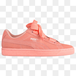 scarpe kd 1 rosa