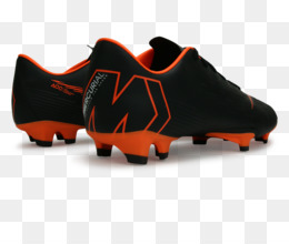 Nike Mercurial Superfly Pro DF Mens FG Football Boots, ￡95.00