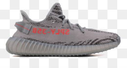 Adidas Yeezy PNG - Adidas Yeezy. - CleanPNG / KissPNG