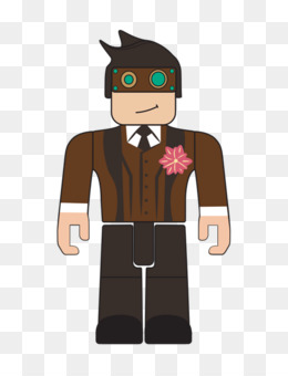 Roblox Toy Png Download 800 800 Free Transparent Roblox Png