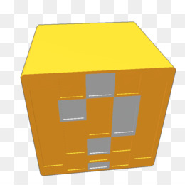 Lucky Blocks Roblox Png And Lucky Blocks Roblox Transparent Clipart Free Download Cleanpng Kisspng - roblox blocks