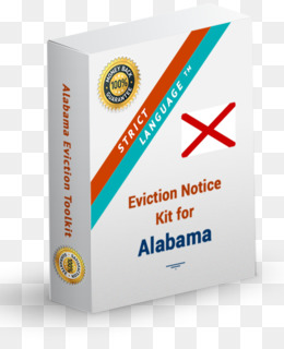 Eviction Notice Png Eviction Notice Humor Eviction Notice Joke