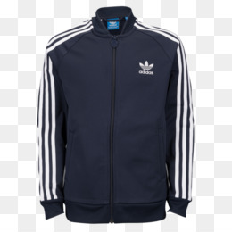 Adidas School Backpacks For Girls Png And Adidas School Backpacks
