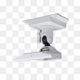 Projector Mount Png Universal Projector Mount Ceiling Tile