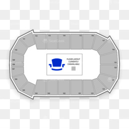 Tacoma Dome Concert Seating Chart