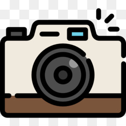 Animation Camera PNG and Animation Camera Transparent Clipart Free  Download. - CleanPNG / KissPNG