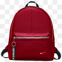 School Backpacks Png School Backpacks Boys School Backpacks For