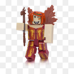 Roblox Figure Png And Roblox Figure Transparent Clipart Free