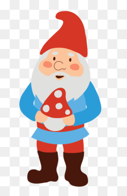Gnomes Png Christmas Gnomes What Are Gnomes Summer Gnomes Evil