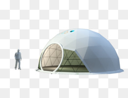 Geodesic Dome Homes Png Geodesic Dome Homes Interiors