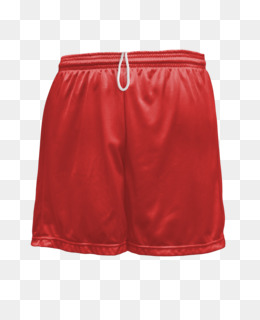 champion soffe shorts