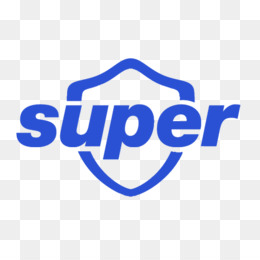 Superama Png And Superama Transparent Clipart Free Download