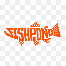 https://icon2.cleanpng.com/20181106/yqh/kisspng-logo-sticker-brand-die-cutting-decal-richard-blanco-tailer-sunrise-sticker-fly-fishin-5be174815183c7.9866184215415020813339.jpg